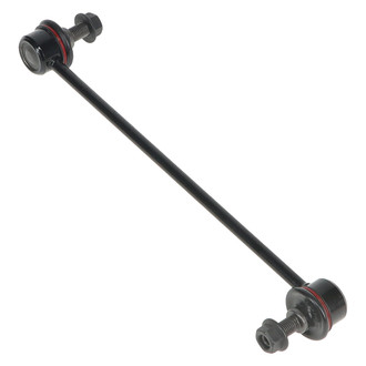 ACDelco® - Genuine GM Parts™ Front Stabilizer Bar Link