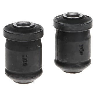 ACDelco® - Genuine GM Parts™ Front Lower Forward Control Arm Bushing