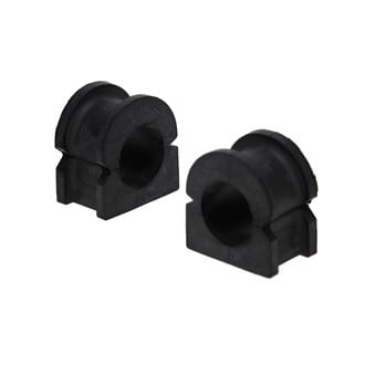 ACDelco® - Genuine GM Parts™ Stabilizer Bar Bushing Kit