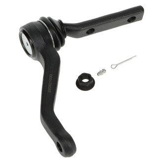 ACDelco® - Genuine GM Parts™ Steering Idler Arm