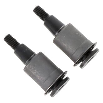 ACDelco® - Genuine GM Parts™ Control Arm Bushing