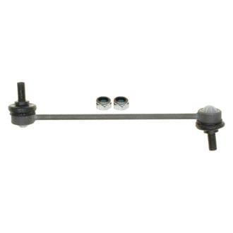ACDelco® - Genuine GM Parts™ Stabilizer Bar Link