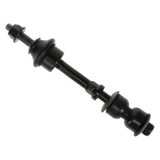 ACDelco® - Genuine GM Parts™ Stabilizer Bar Link