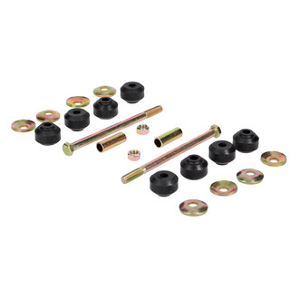ACDelco® - Genuine GM Parts™ Stabilizer Bar Link