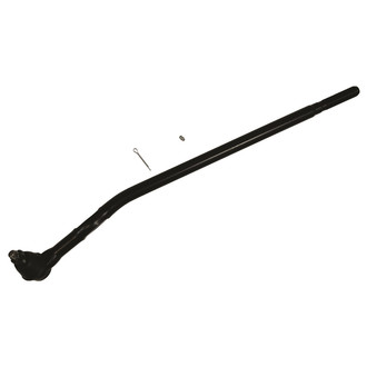 ACDelco® - Genuine GM Parts™ Steering Drag Link
