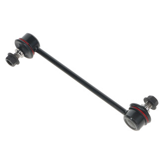 ACDelco® - Genuine GM Parts™ Stabilizer Bar Link