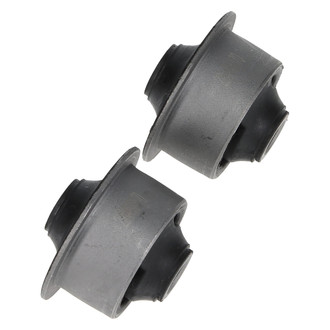 ACDelco® - Genuine GM Parts™ Control Arm Bushing