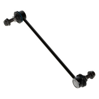 ACDelco® - Genuine GM Parts™ Stabilizer Bar Link
