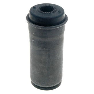 ACDelco® - Genuine GM Parts™ Control Arm Bushing