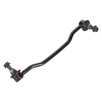 ACDelco® - Genuine GM Parts™ Stabilizer Bar Link