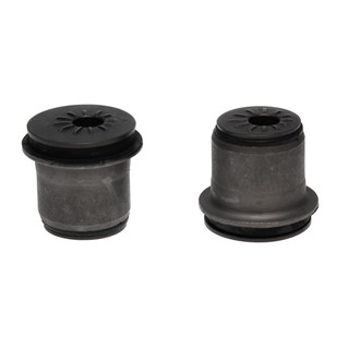 ACDelco® - Genuine GM Parts™ Control Arm Bushing