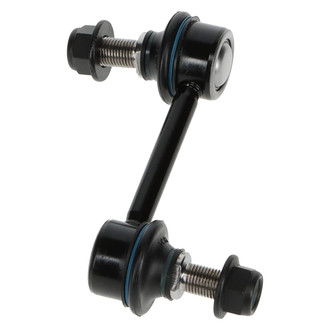ACDelco® - Genuine GM Parts™ Stabilizer Bar Link