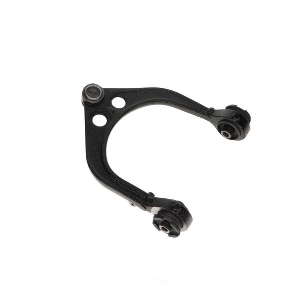 ACDelco® - Genuine GM Parts™ Front Passenger Side Upper Control Arm and Ball Joint Assembly