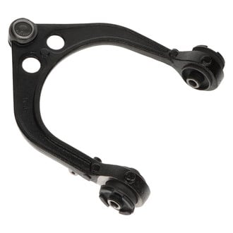 ACDelco® - Genuine GM Parts™ Control Arm