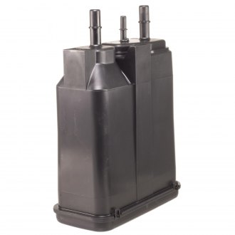 ACDelco® - Genuine GM Parts™ Vapor Canister Kit