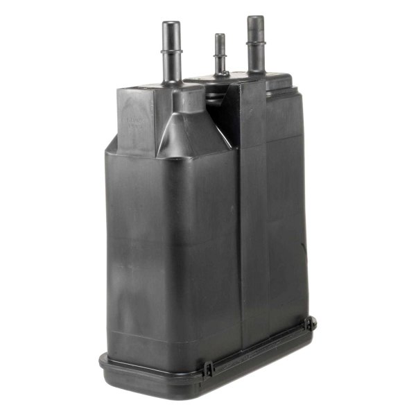 ACDelco® - Genuine GM Parts™ Vapor Canister