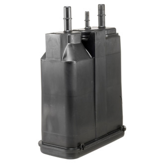 ACDelco® - Genuine GM Parts™ Vapor Canister