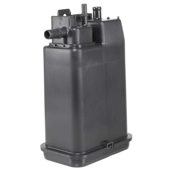 ACDelco® - Genuine GM Parts™ Vapor Canister