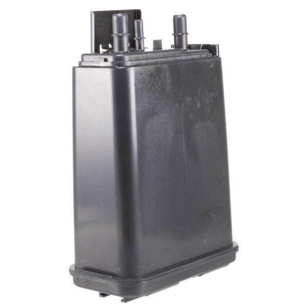 ACDelco® - Genuine GM Parts™ Vapor Canister