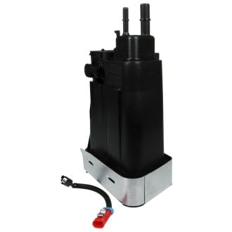 ACDelco® - Gold™ Vapor Canister