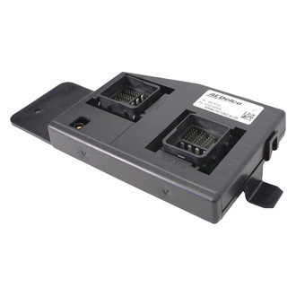 ACDelco® - Body Control Module