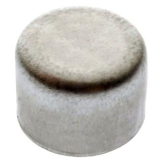 ACDelco® - GM Original Equipment™ Starter Oil Cup