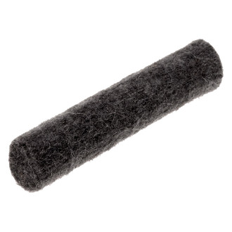 ACDelco® - GM Original Equipment™ Starter Bearing Wick