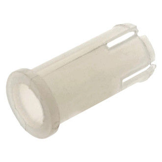 ACDelco® - GM Original Equipment™ Starter Solenoid Switch Contact Guide