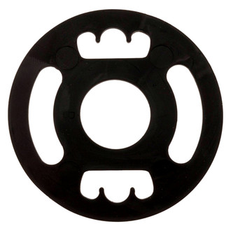 ACDelco® - GM Original Equipment™ Starter Solenoid Switch Cover Gasket