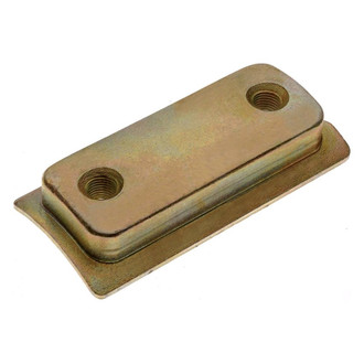 ACDelco® - GM Original Equipment™ Starter Pole Shoe