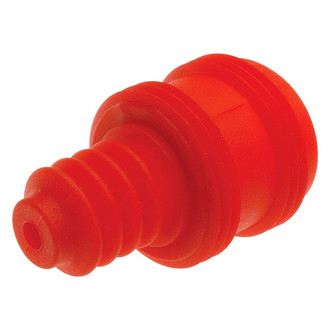 ACDelco® - GM Original Equipment™ Starter Plunger Boot
