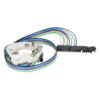 ACDelco® - Genuine GM Parts™ Turn Signal and Hazard Lamp Switch