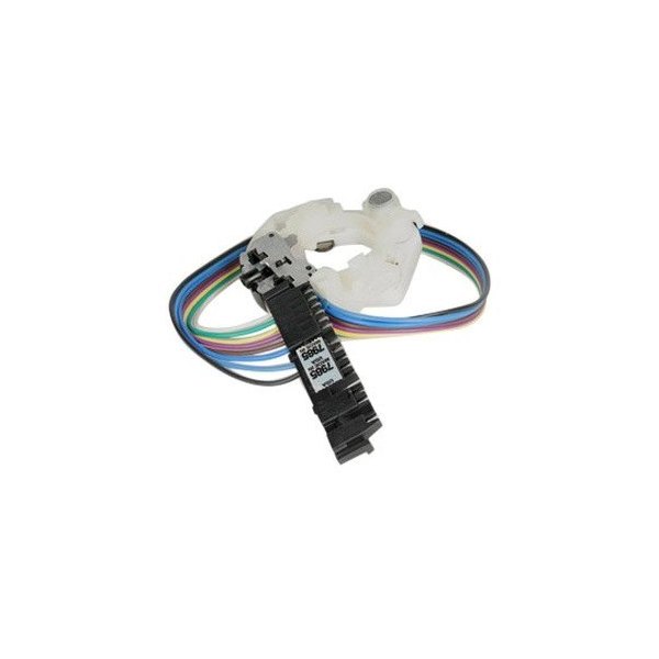 ACDelco® - Genuine GM Parts™ Turn Signal Switch