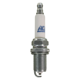ACDelco® - Gold™ Rapidfire Platinum Spark Plug
