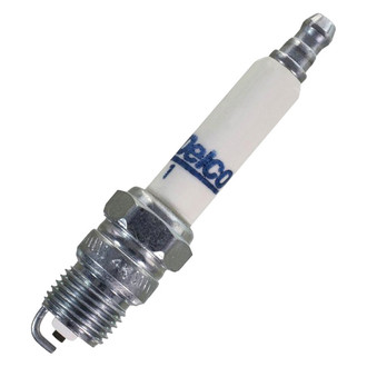 ACDelco® - Gold Rapidfire Spark Plugs
