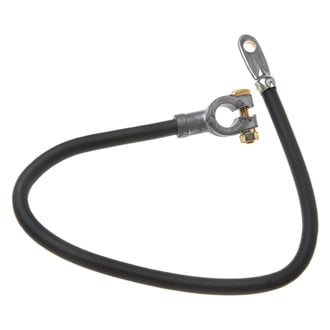 ACDelco® - Professional™ Battery Cable