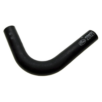 ACDelco® - Professional™ Engine Coolant Radiator Hose