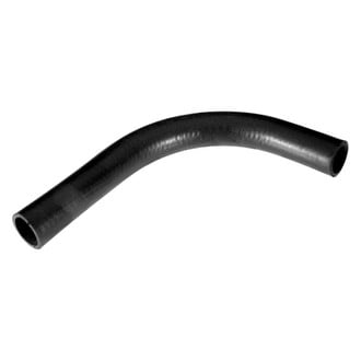 ACDelco® - Professional™ Engine Coolant Radiator Hose