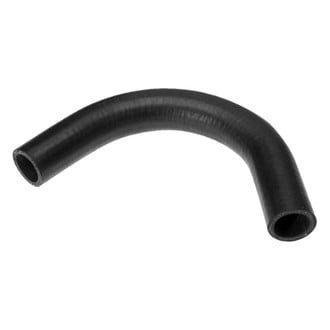 ACDelco® - Professional™ Engine Coolant Radiator Hose