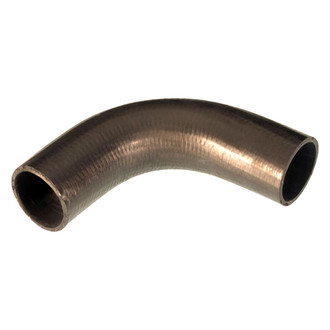 ACDelco® - Professional™ Molded Engine Coolant Radiator Hose