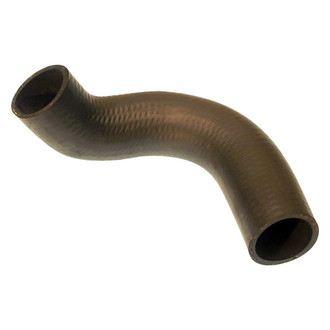 ACDelco® - Professional™ Engine Coolant Radiator Hose