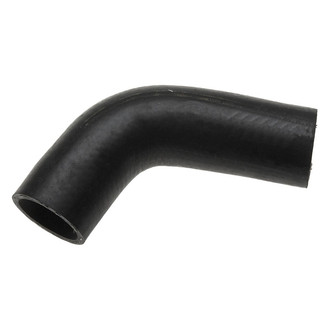 ACDelco® - Professional™ Engine Coolant Bypass Hose