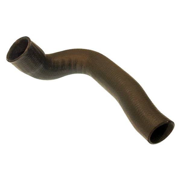 ACDelco 22257M Professional Upper Molded Coolant Hose 