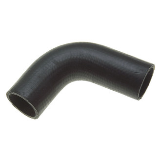 ACDelco® - Professional™ Engine Coolant Radiator Hose