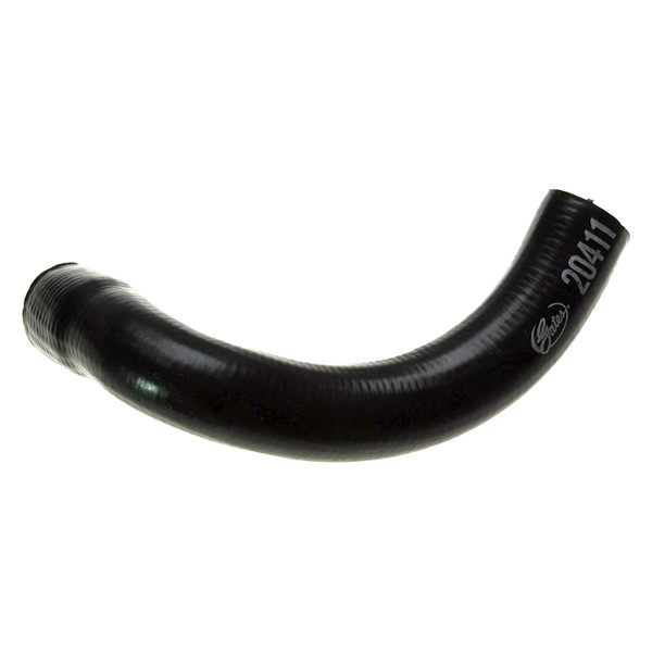 ACDelco Gold 27171X Molded Radiator Hose - Premium Replacement Coolant Hose