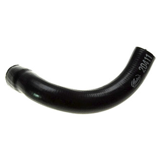 ACDelco® - Professional™ Molded Engine Coolant Radiator Hose