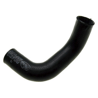 ACDelco® - Professional™ Molded Engine Coolant Radiator Hose
