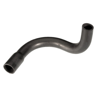 ACDelco® - Professional™ Molded Engine Coolant Radiator Hose