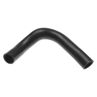 ACDelco® - Professional™ Molded Engine Coolant Radiator Hose
