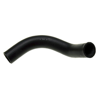 ACDelco® - Professional™ Engine Coolant Radiator Hose
